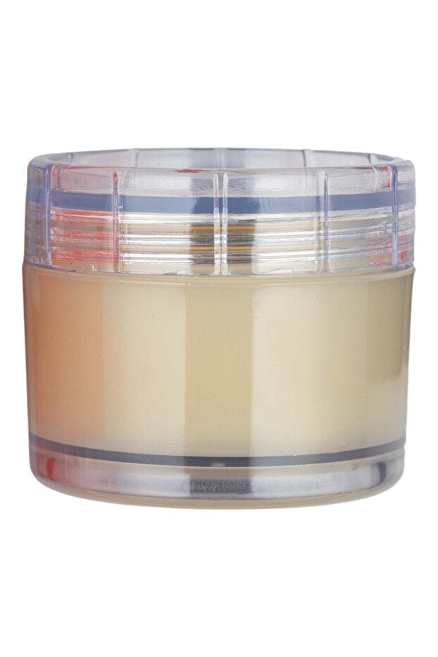 بلسم العناية بالأحذية الجلدية - 2