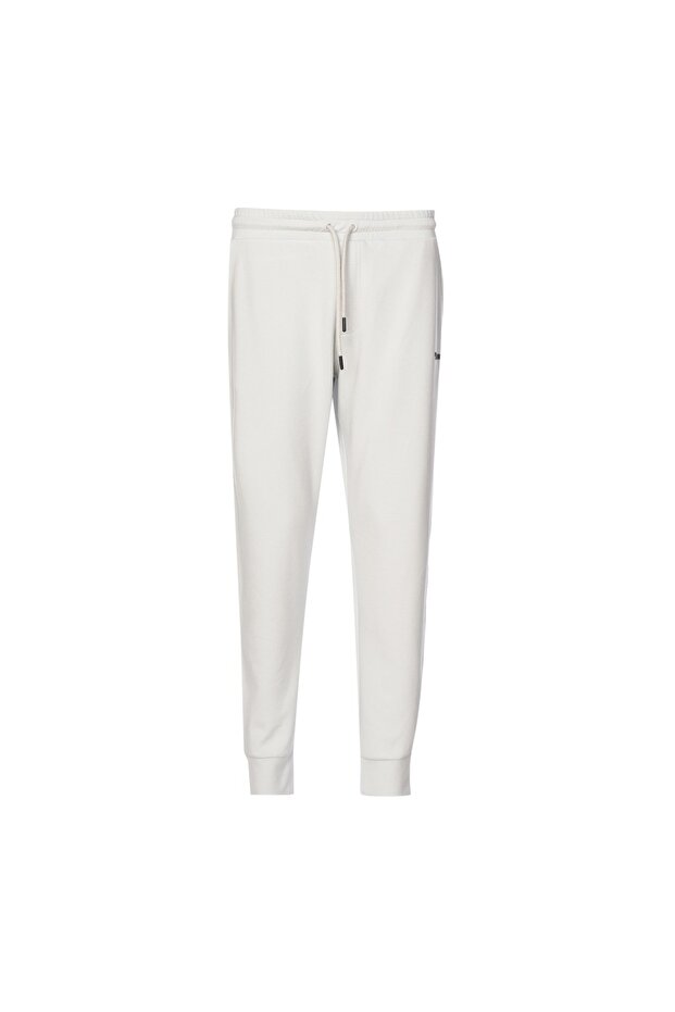 EVON EŞOFMAN ALTI - 5