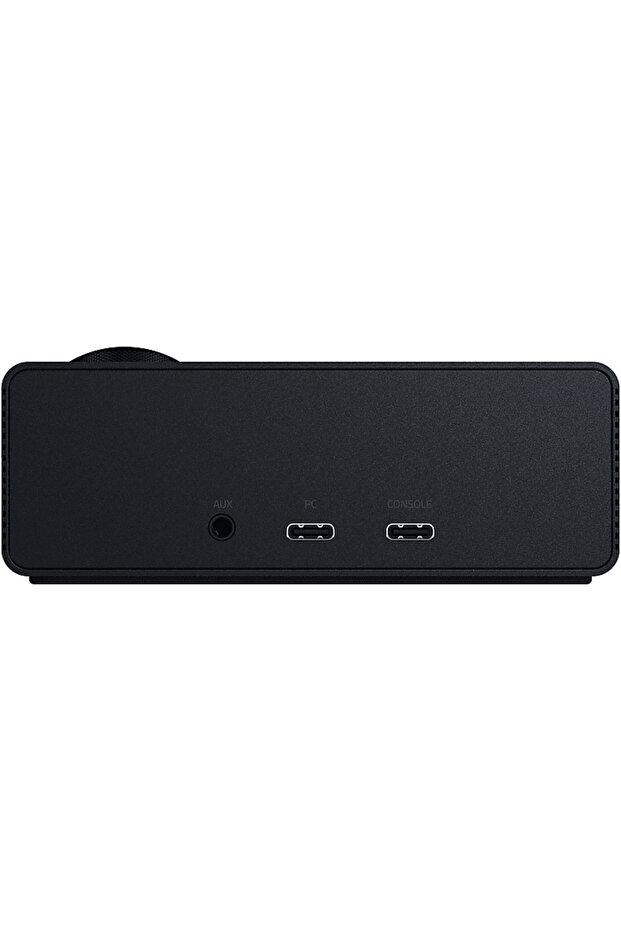 Kraken V4 Pro Kablosuz Kulak Üstü Oyuncu Kulaklığı - 4