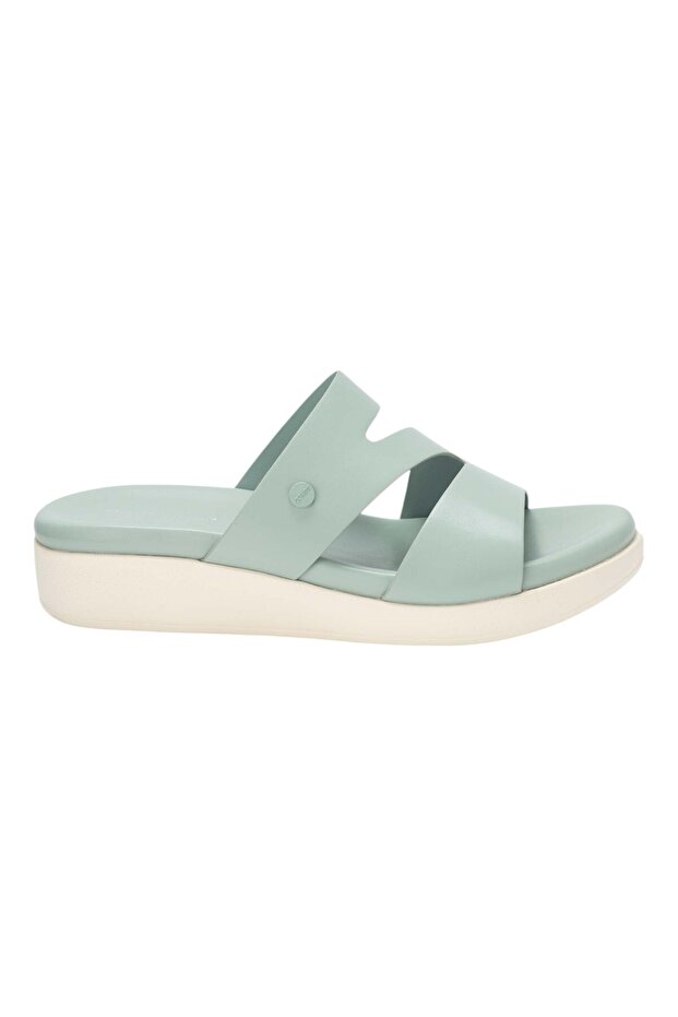 Comfit Casual Flat Slip On Sandals