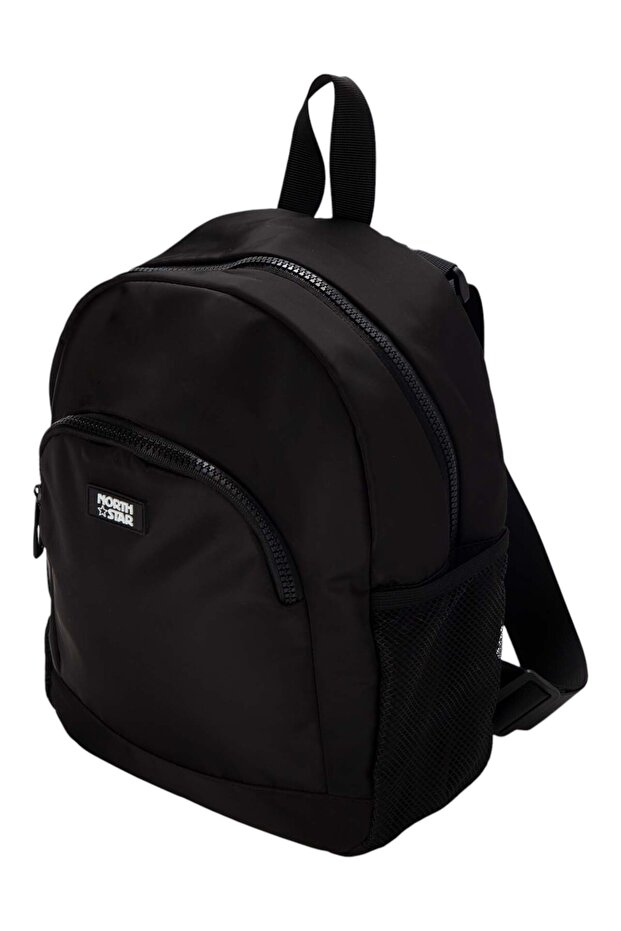 North Star Backpack - 3