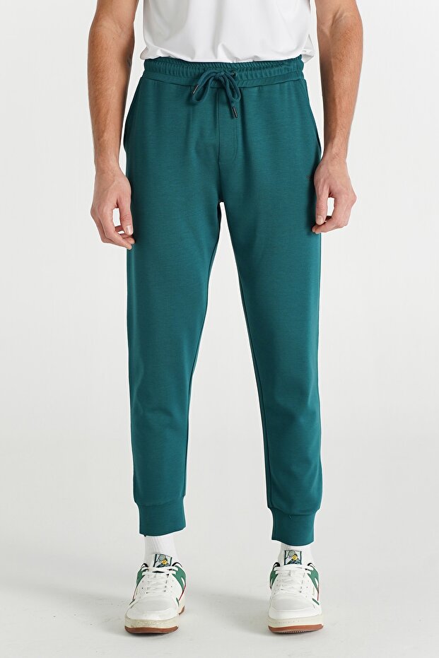 EVON EŞOFMAN ALTI - 1