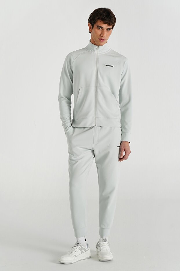 EVON EŞOFMAN ALTI - 2