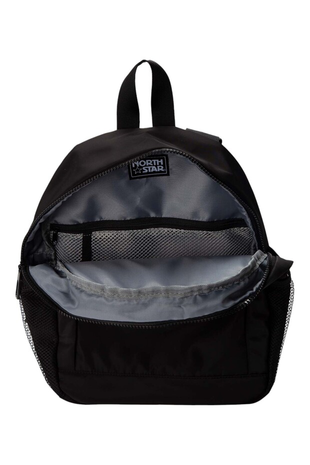 North Star Backpack - 4