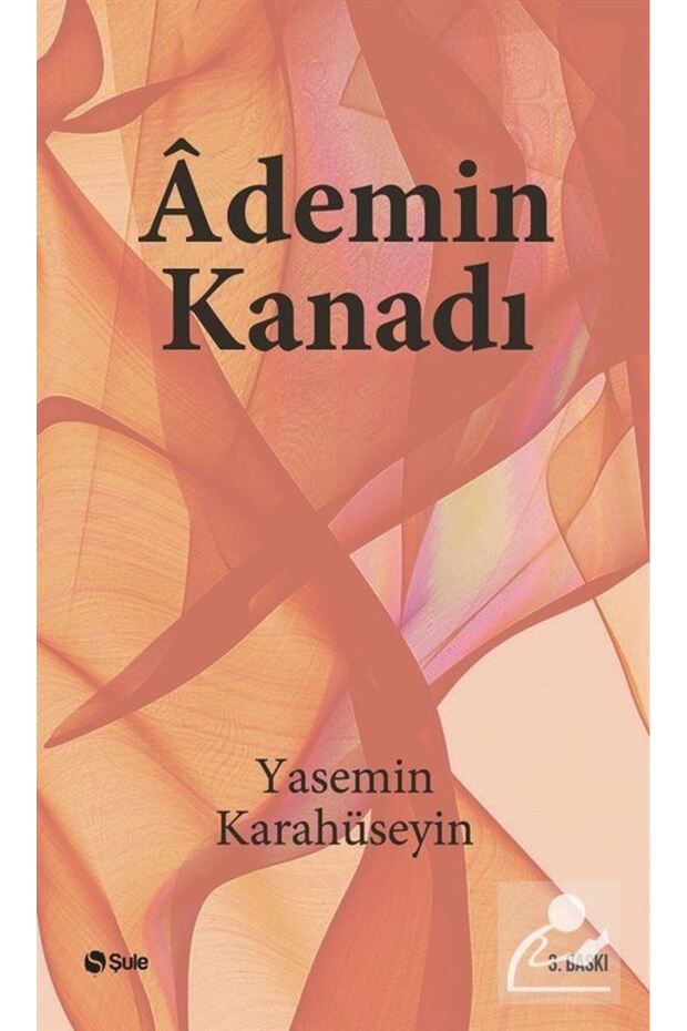 Ademin Kanadı