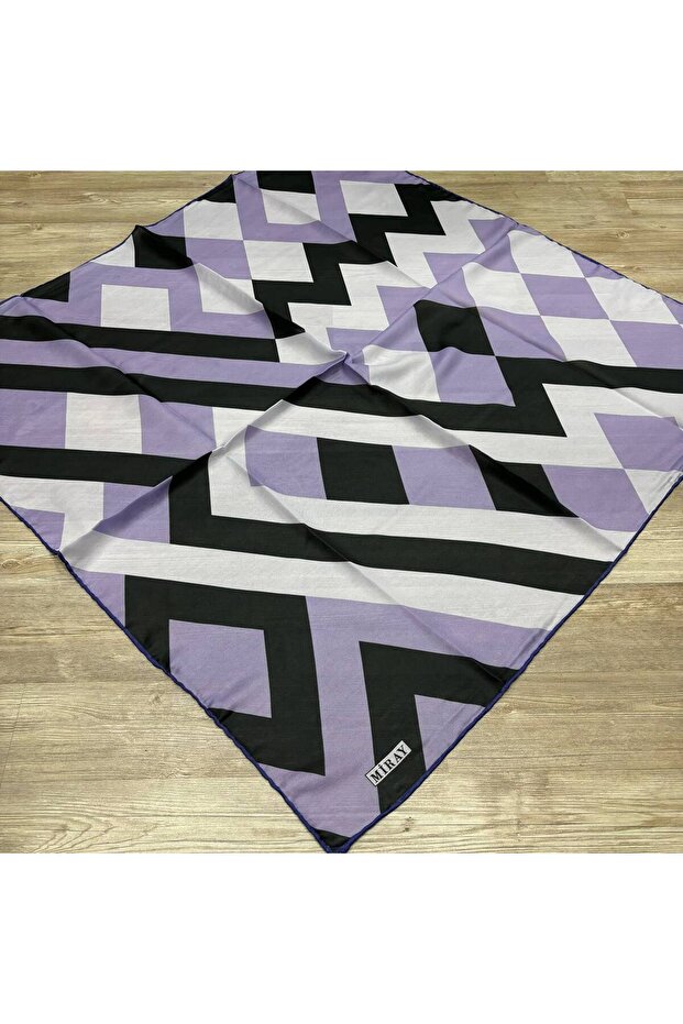 Miray Nevada Soft Scarf