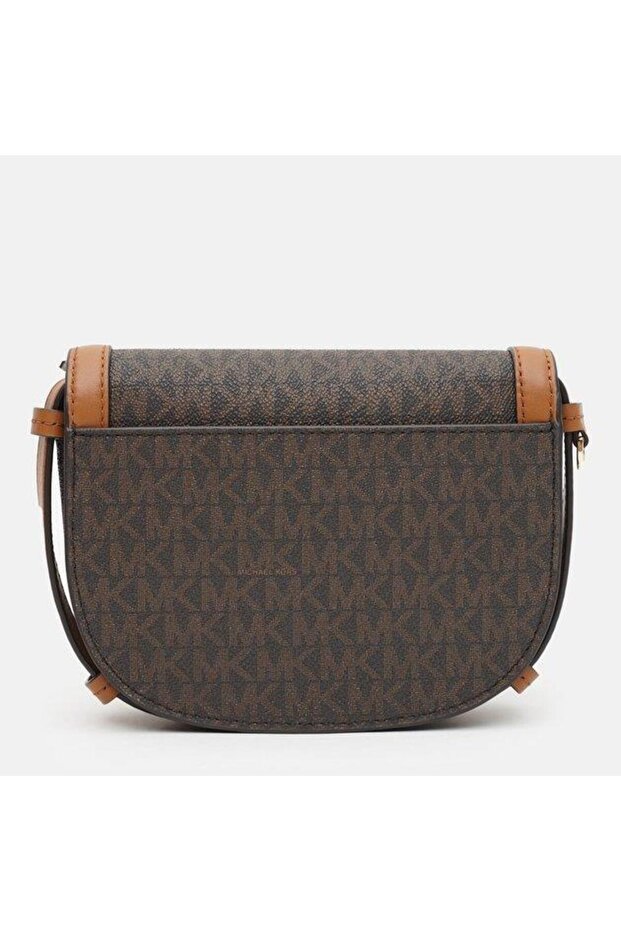 Halley 32f1g2hc1b - 5