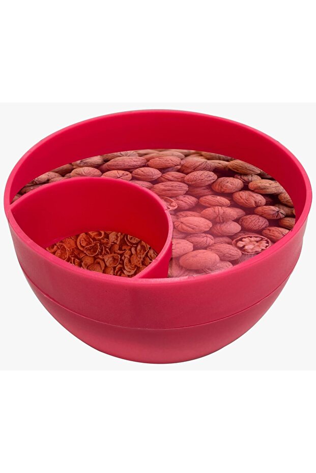 وعاء إطار متعدد الأغراض - 1