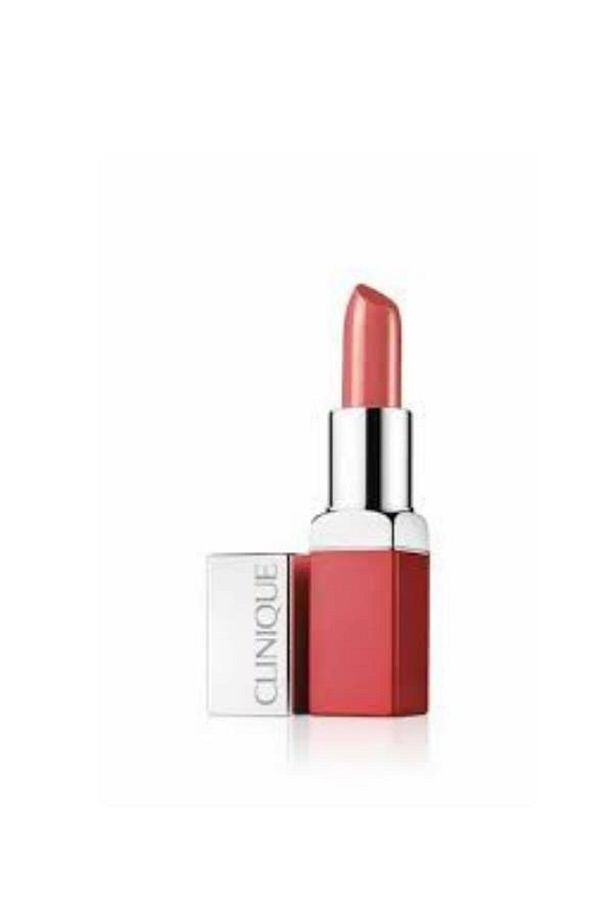 Pop Lip Color 18 - 1