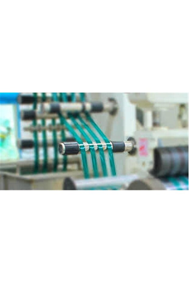 Polyester Çember - 3