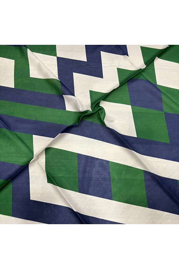 Eșarfă moale Miray Nevada - 2