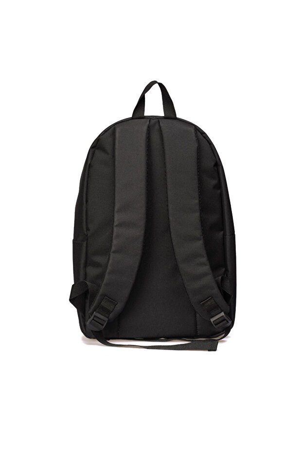 Abre Backpack - 3