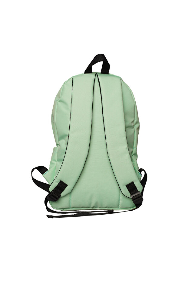 ABON SIRT ÇANTASI - 3