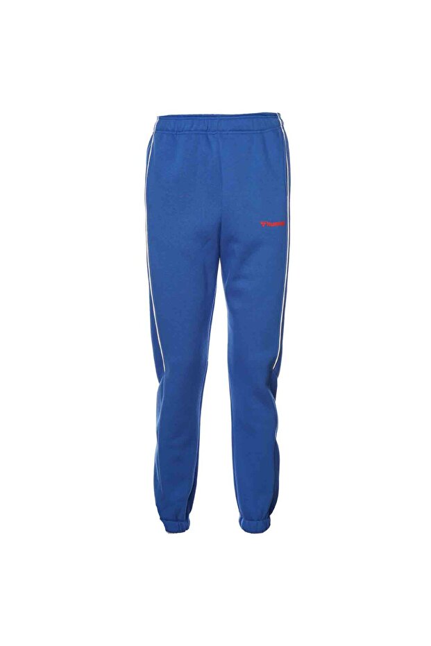 TUE JOGGER EŞOFMAN ALTI - 5