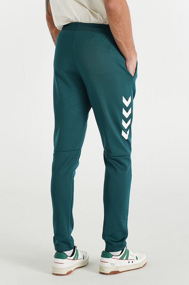 Falconzo Tapered Eşofman Altı - 3