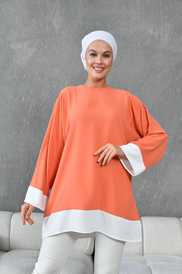 garnili tunik - 6