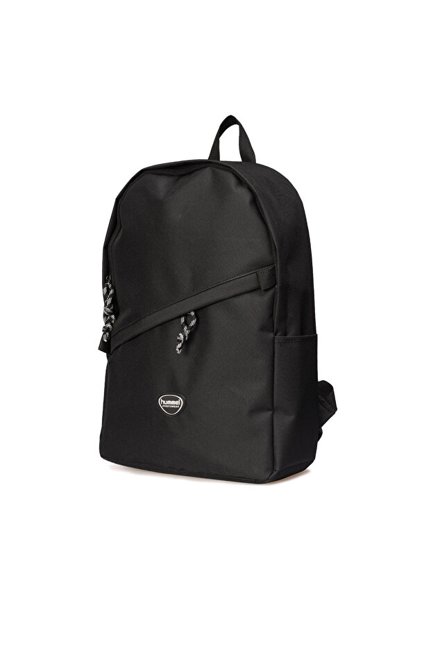 Abre Backpack - 1