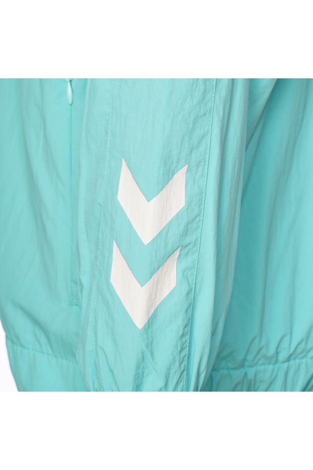 CLIFT YAĞMURLUK - 7