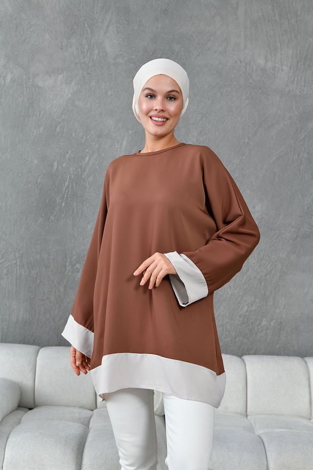 garnili tunik - 7