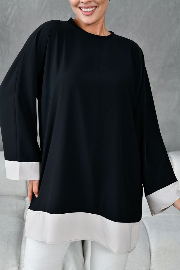 Garnili Tunik - 7