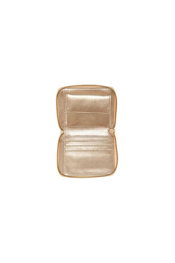 Wallet Cresidia Slg Pg9349137 - 2