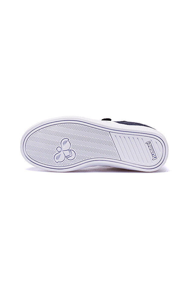 POUL JR ÇOCUK AYAKKABI - 3