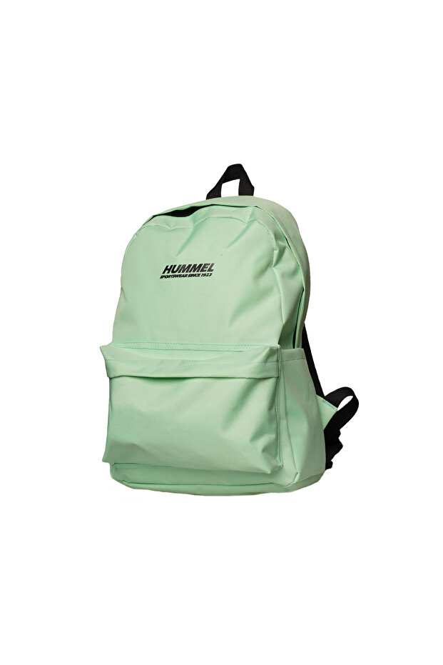 ABON SIRT ÇANTASI - 1