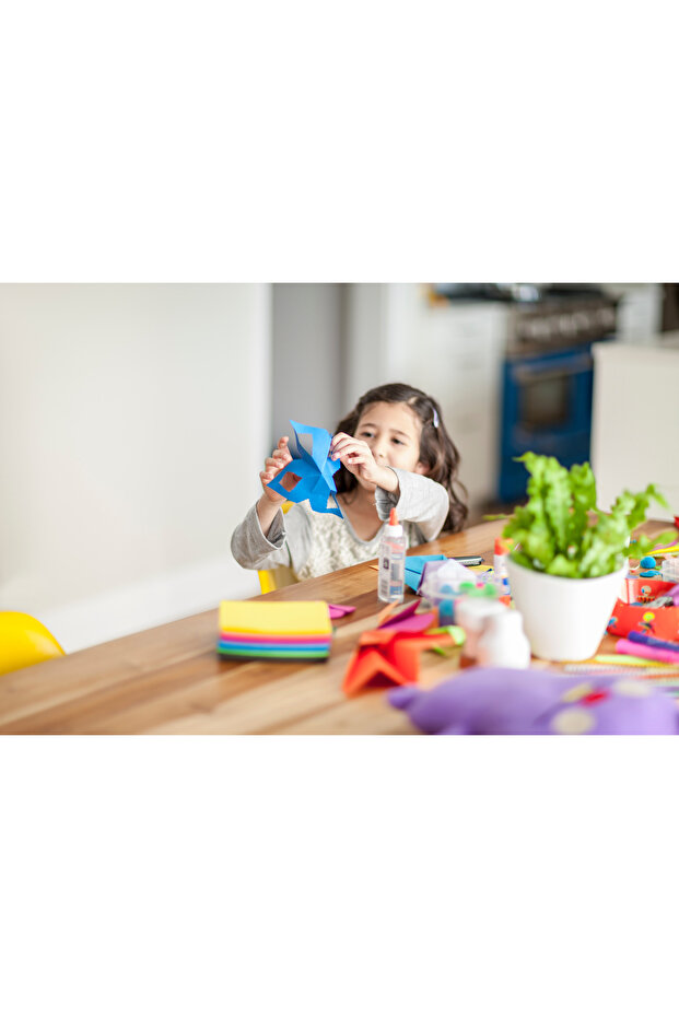 RED GUE 1 PC 236ML - 3