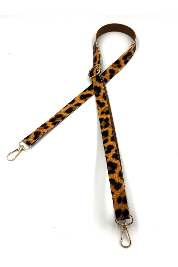 مقبض حقيبة قابل للتعديل 2x120 - 3