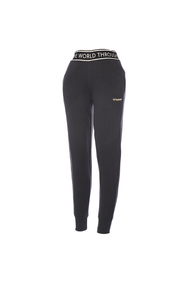 BECCI EŞOFMAN ALTI - 4