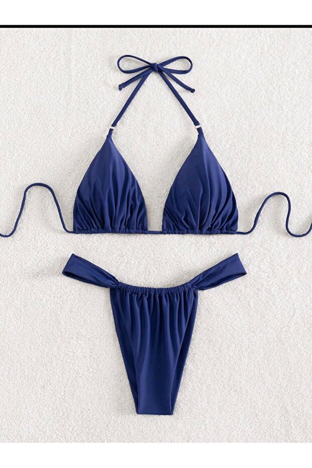 Londa bikini takım - 2