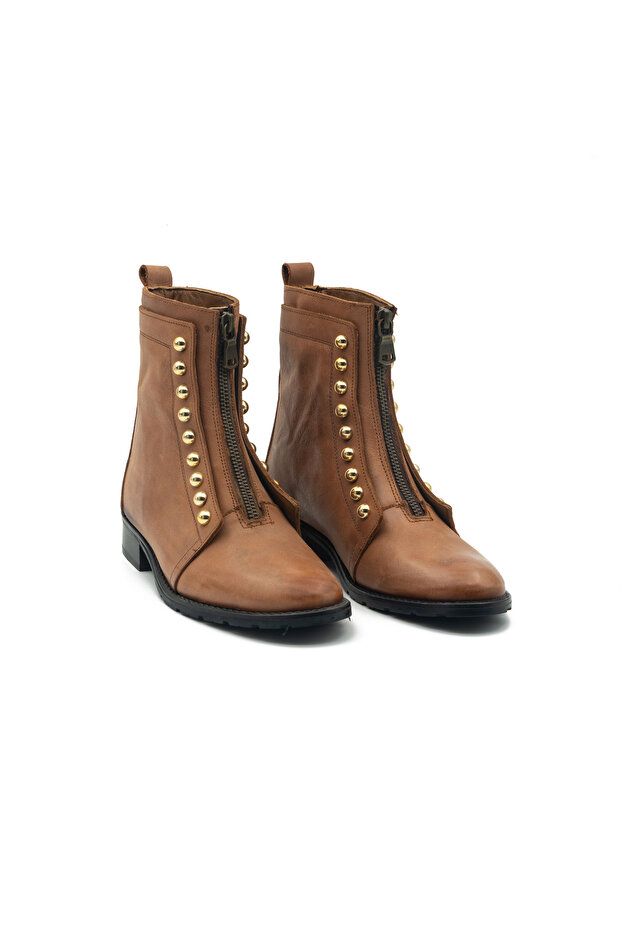 HAKİKİ DERİ TABA BOT - 6