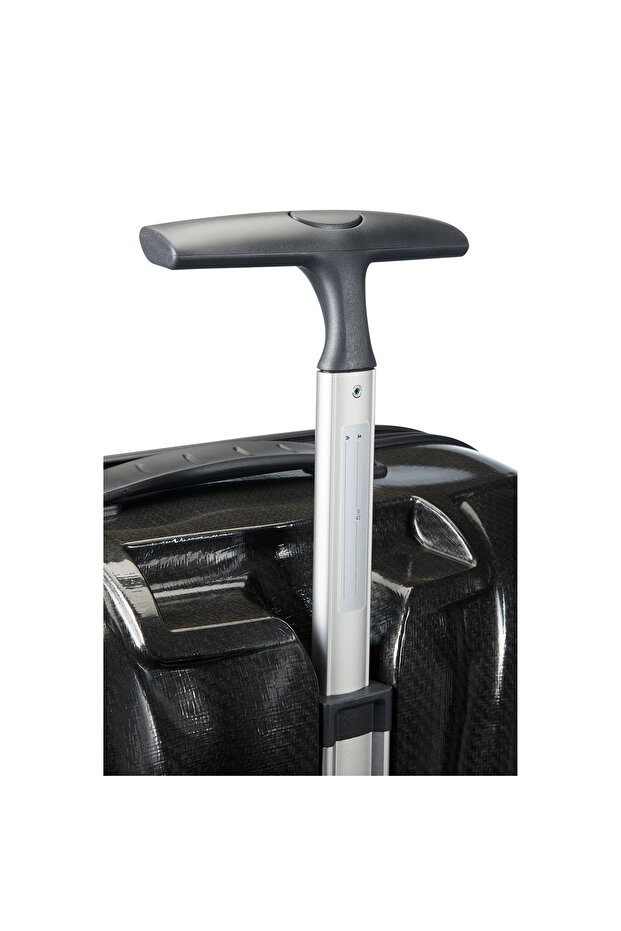 Cosmolite - Spinner Valiz - 4 Tekerlekli 86 Cm - 6