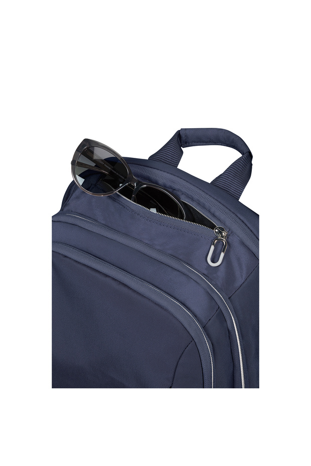 Guardit Classy - Sırt Çantası 15.6" - 5