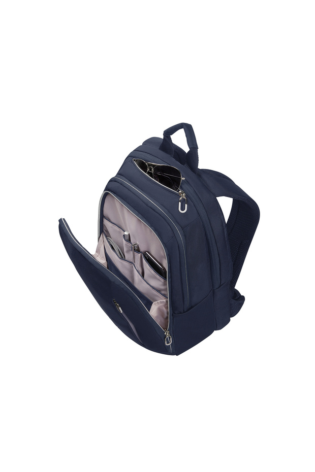 Guardit Classy - Sırt Çantası 14.1" - 2