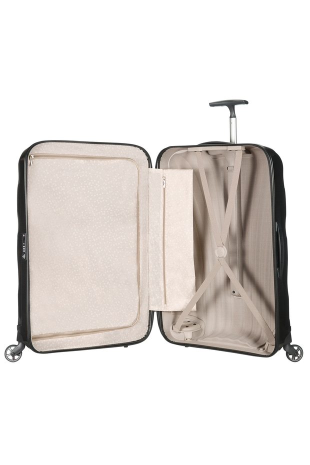 Cosmolite - Spinner Valiz - 4 Tekerlekli 86 Cm - 2