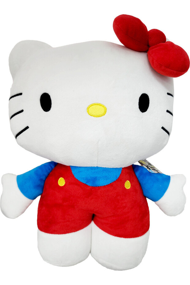 Plush Classic 50Cm