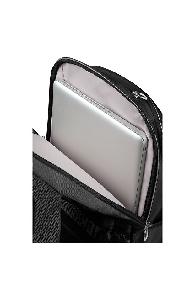Guardit Classy - Sırt Çantası 15.6" - 4