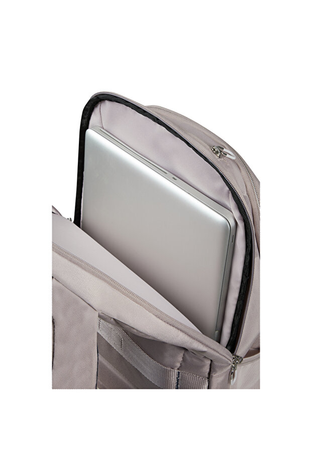 Guardit Classy - Sırt Çantası 15.6" - 4
