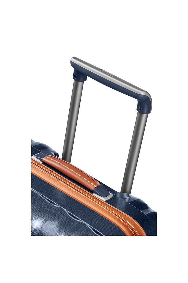 Lite-cube Dlx-spinner 4 Tekerlekli Büyük Boy 82 Cm - 7