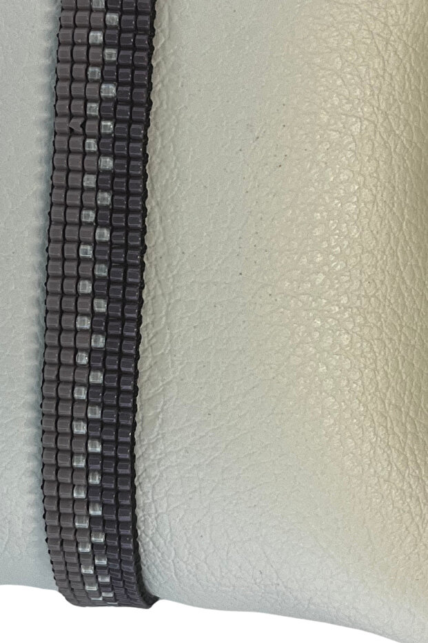 Miyuki Bileklik Renkli - El yapımı - 2