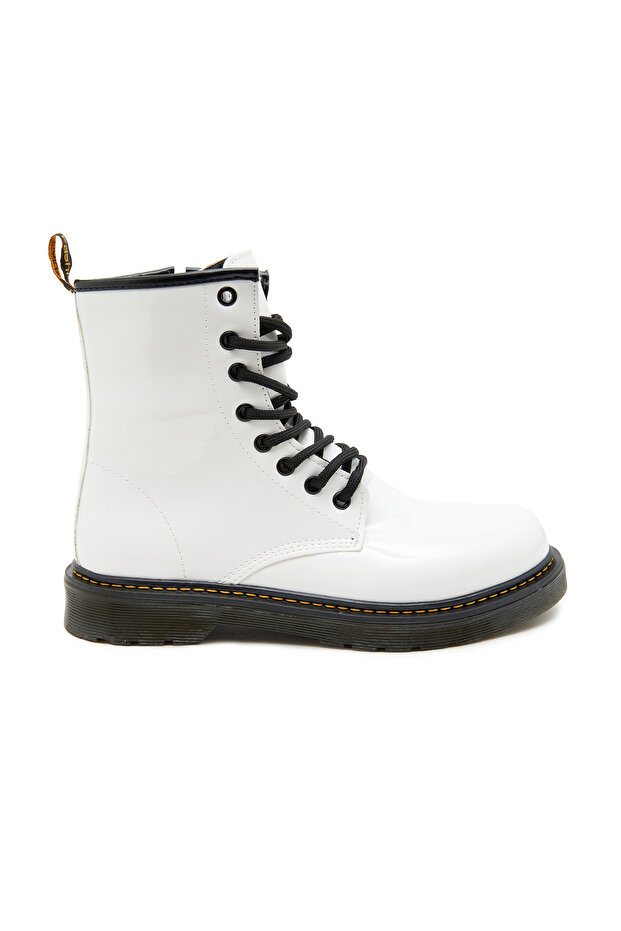 Martiney Kadın Bot - 4