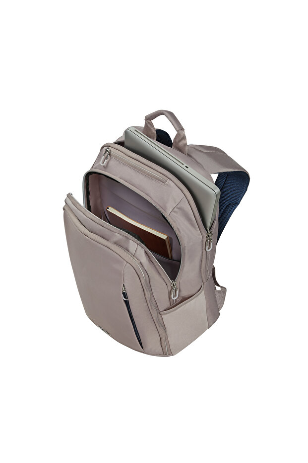 Guardit Classy - Sırt Çantası 15.6" - 3