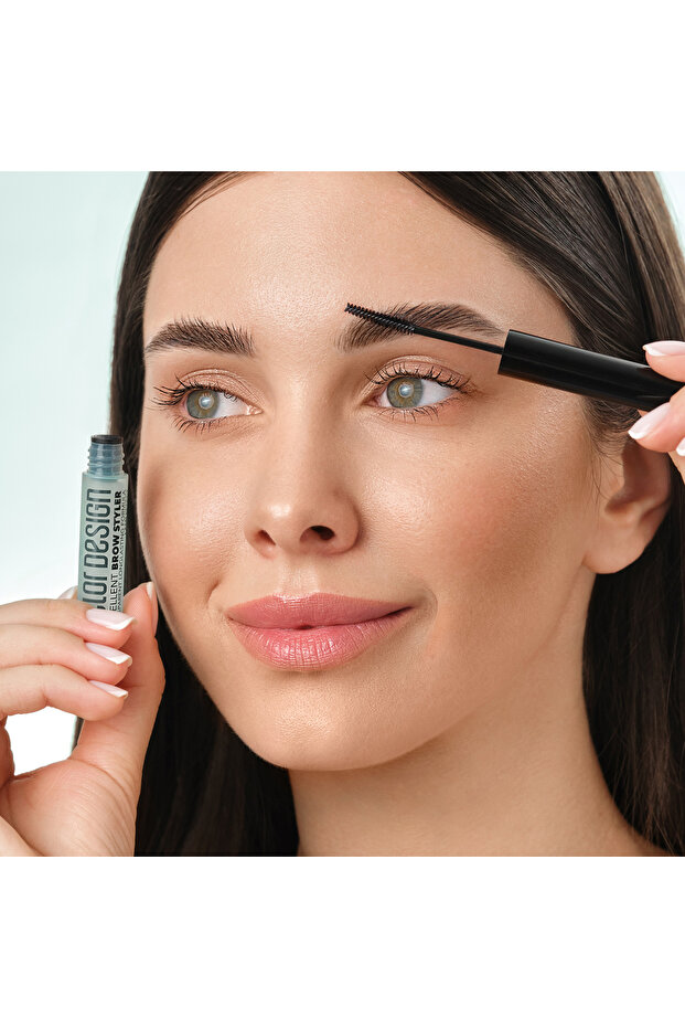 مثبت الحواجب فيكسسيلنت - 7