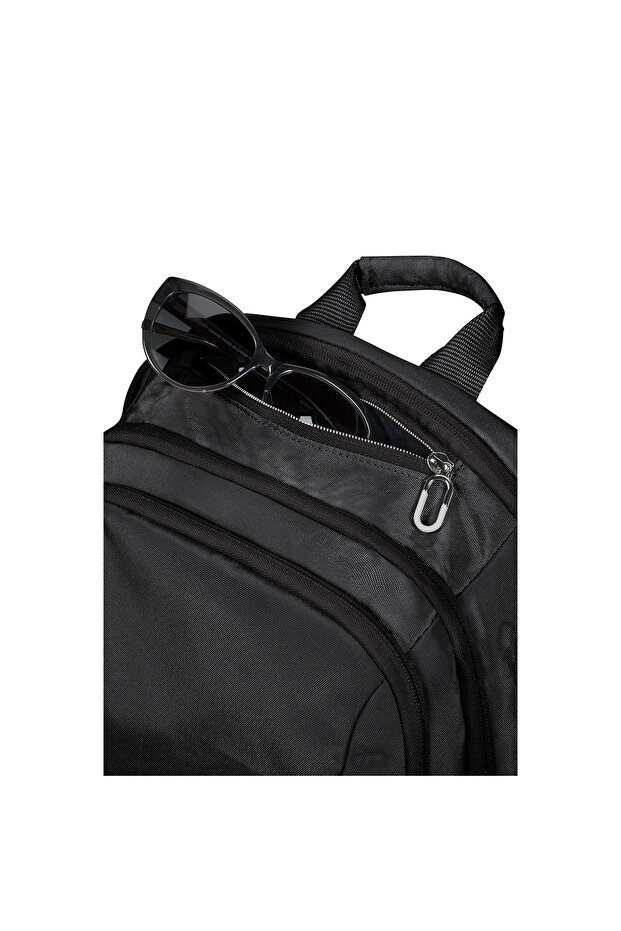 Guardit Classy - Sırt Çantası 15.6" - 5