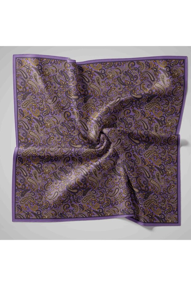 Soft Eşarp 73071-05 - 8