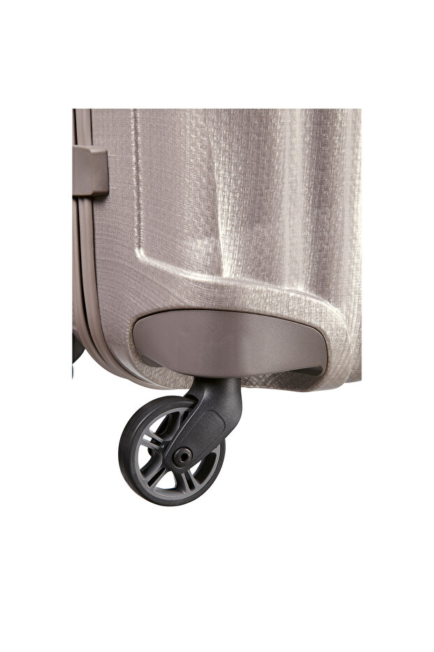 Cosmolite - Spinner Valiz - 4 Tekerlekli 86 Cm - 6