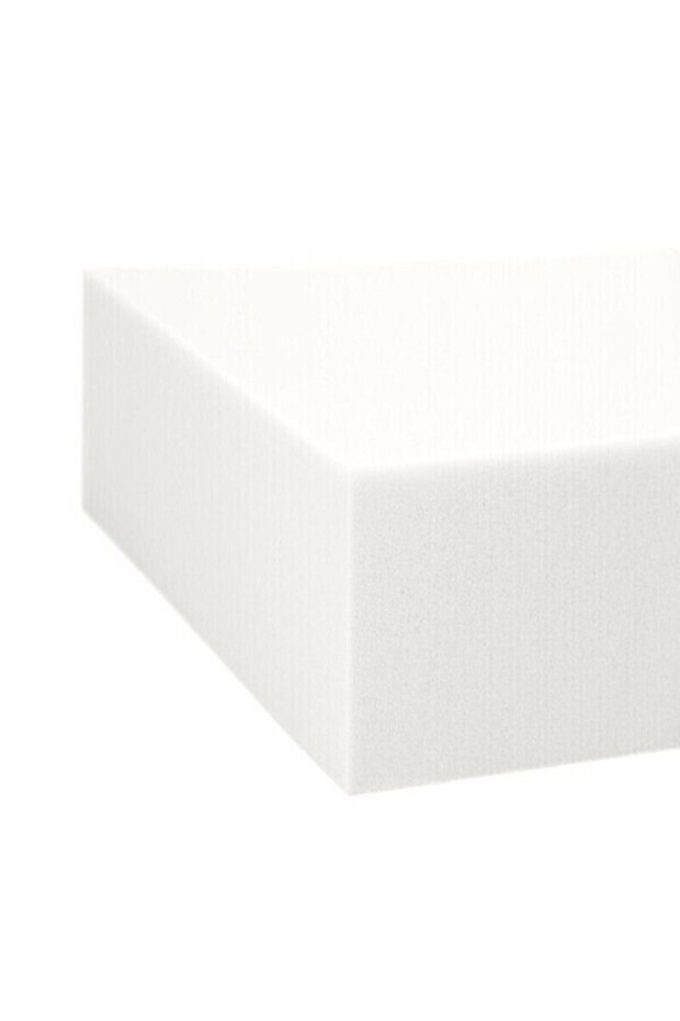 KUŞTÜYÜ 25 DANSİTE YUMUŞAK SÜNGER 5 CM - 3