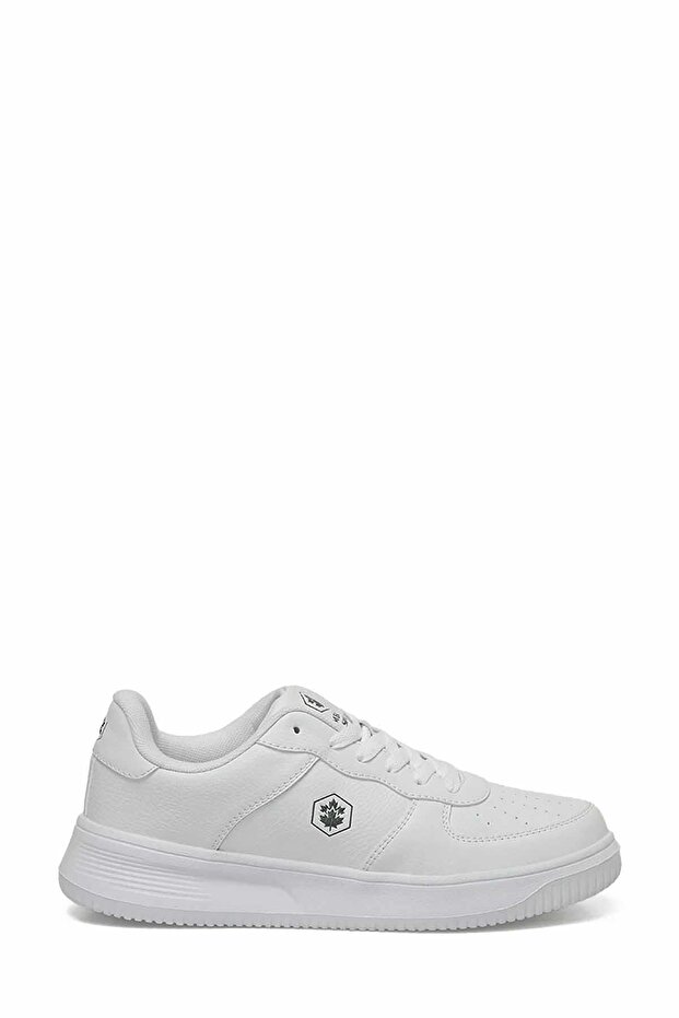 Finster 4 Fx Men's Casual Sports Shoes 101497740White