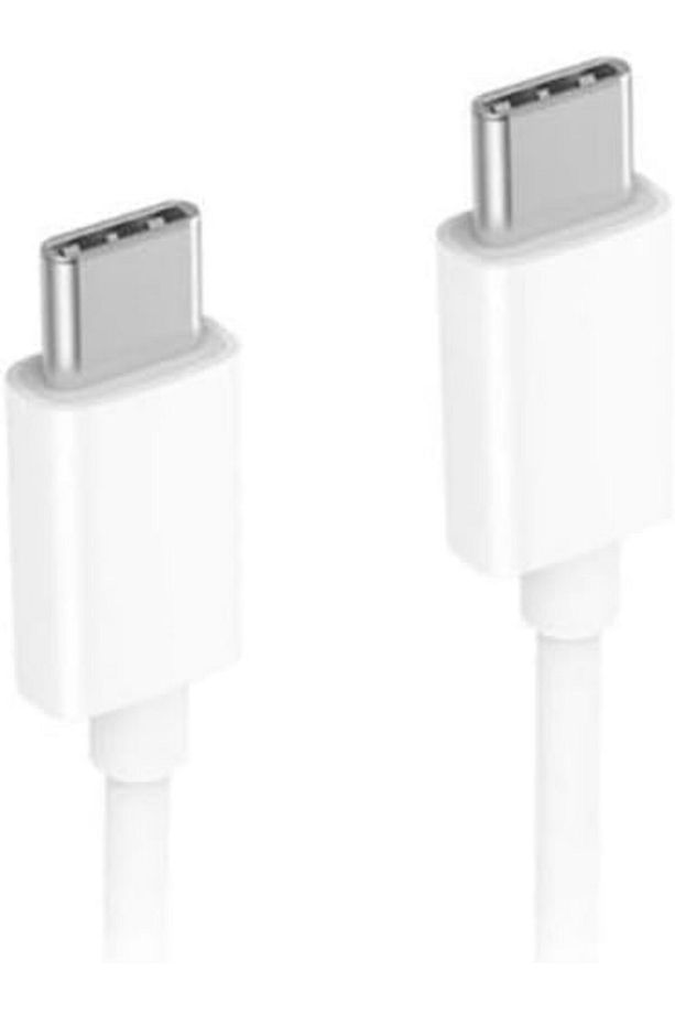 Samsung Galaxy S21/s22/s23/24/s24 Plus/s24 Ultra Uyumlu Hızlı Şarj Kablosu 25w Usb-c Type-c Pd Kablo - 4